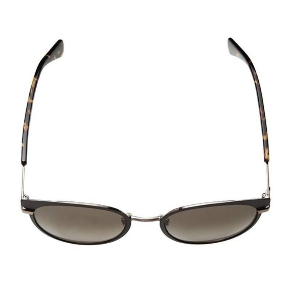 NWT Kate Spade Janalee Tortiose Shell Sunglasses - Picture 4 of 8